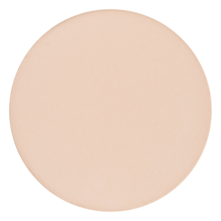 Bodyography Every Finish MicroFine Pressed Powder MediumFair Multipurpose Face Powder with Ceramide 2 and Dermaxyl Light