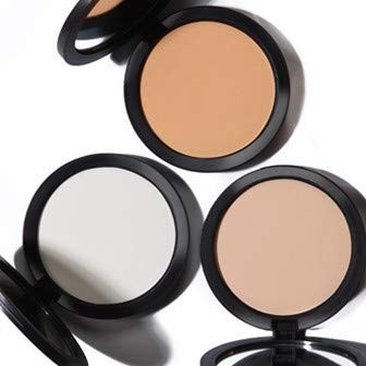 Youngblood Pressed Mineral Rice Setting Powder Light Rice Pressed Face Powder Setting Translucent Blurring Finishing Lon