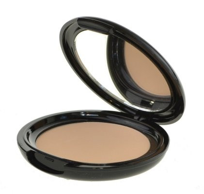 Jolie Light Reflecting Photochromatic Pressed Powder Cookie Dough