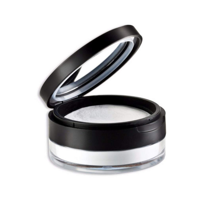 HiDefinition Hydrating Mineral Perfecting Powder Translucent by Youngblood for Women 035 oz Powder