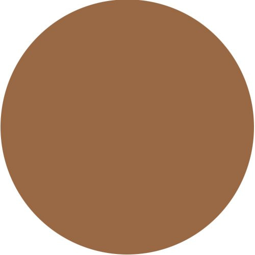 Luxury Oil Blotting Pressed Powder by Flori Roberts Long Lasting Oil and Shine Control Flawless Complexion for Women of