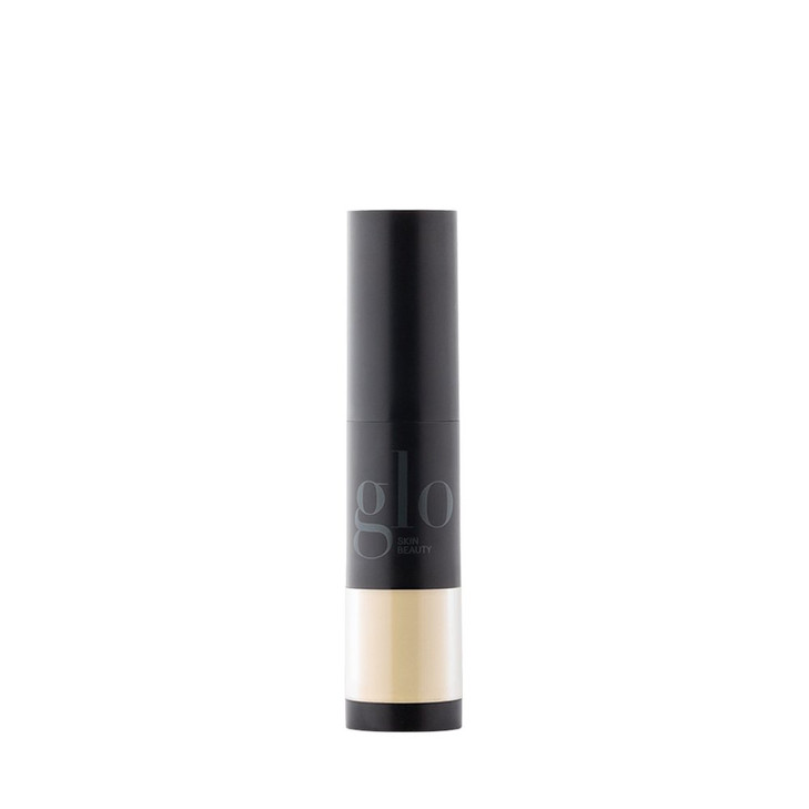 Glo Skin Beauty Redness Relief Powder Visibly Reduce Skins Surface Redness with This Loose Powder Redness Neutralizer So