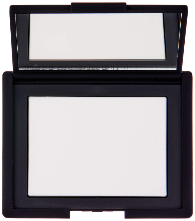 NARS Light Reflecting Pressed Powder