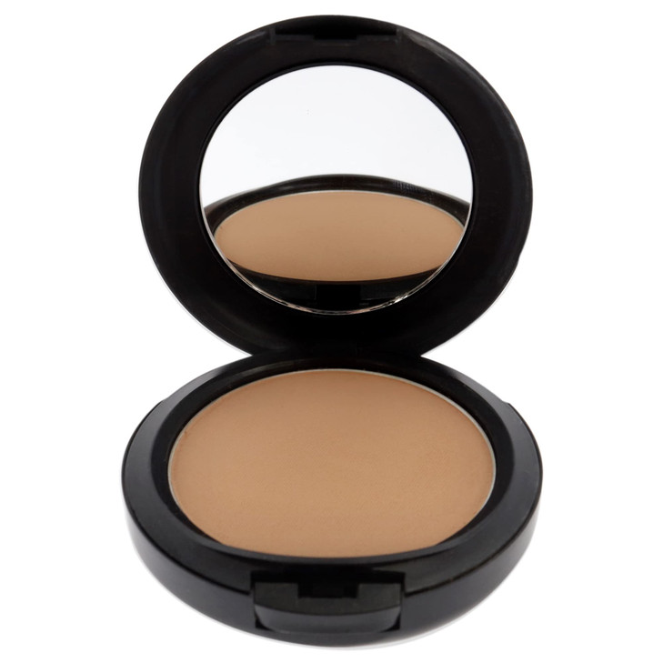 MAC Studio Fix Powder Plus Foundation C4 Multi 052 Ounce JL69060225