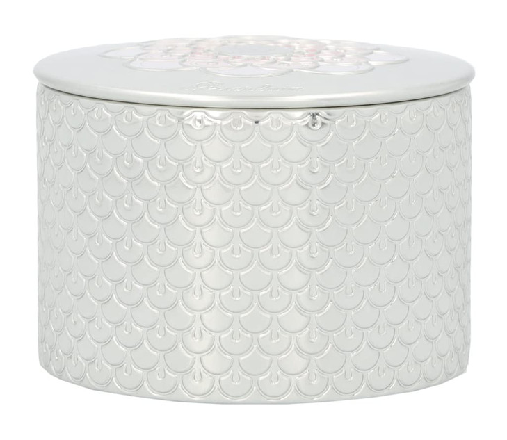Guerlain Meteorites Light Revealing Pearls of Powder 2 Clair 08 Ounce