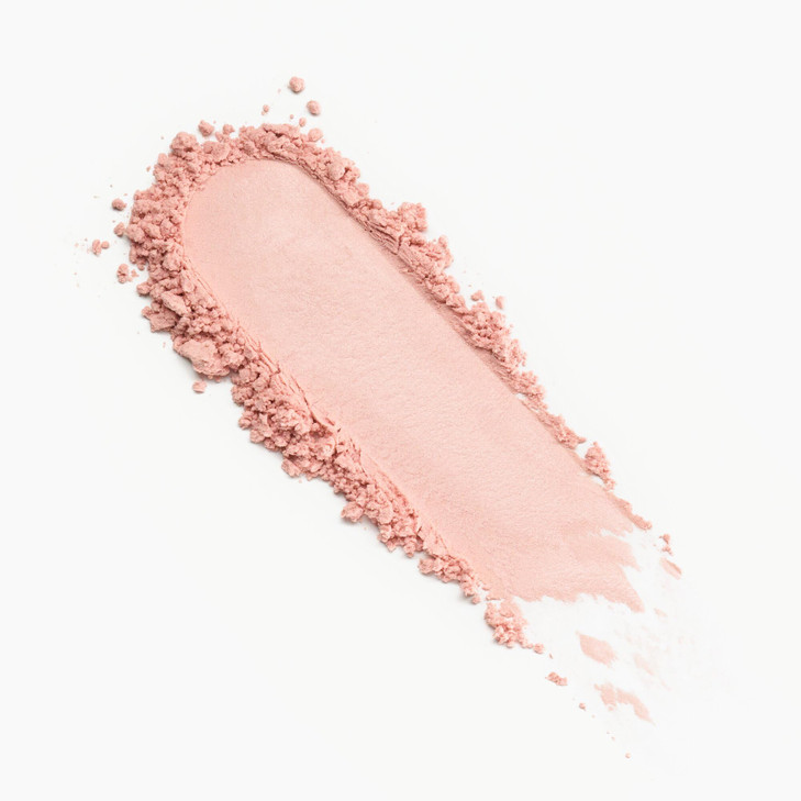 Catrice Under Eye Brightener Setting Powder 010 Light Rose Brightening Soft Focus Effect Enriched with Hyaluronic Acid f
