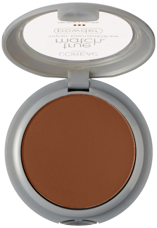 LOral Paris True Match SuperBlendable Powder Classic Tan 033 oz