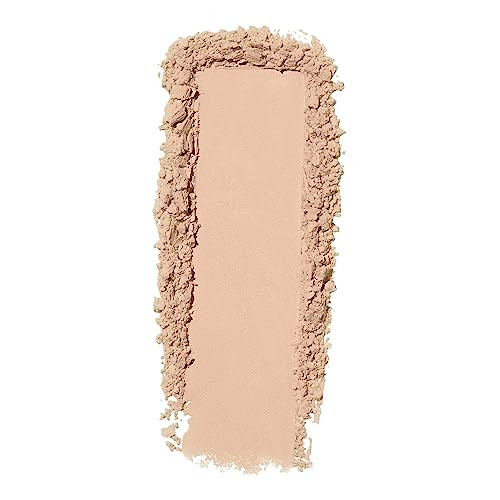 elf Halo Glow Soft Focus Setting Powder Silky Creates Soft Glow Without Shine Smooths Pores Lines Vegan CrueltyFree Medi