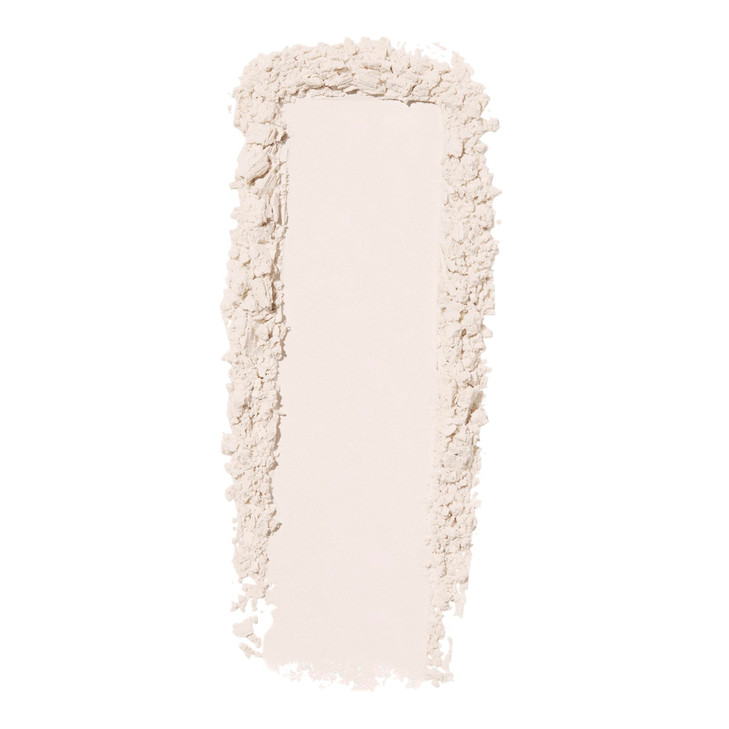 elf Halo Glow Soft Focus Setting Powder Silky Creates Soft Glow Without Shine Smooths Pores Lines Vegan CrueltyFree Ligh