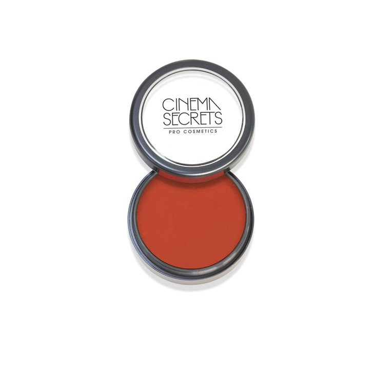 Cinema Secrets Ultimate Corrector Singles Cream Concealer for Dark Circles Blemishes Scars Color Correct Contour Highlig
