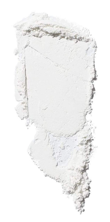 ILIA Soft Focus Setting Powder Translucent Loose Formula to Blur Soothe Nourish Lightweight Long Lasting for All Skin Ty