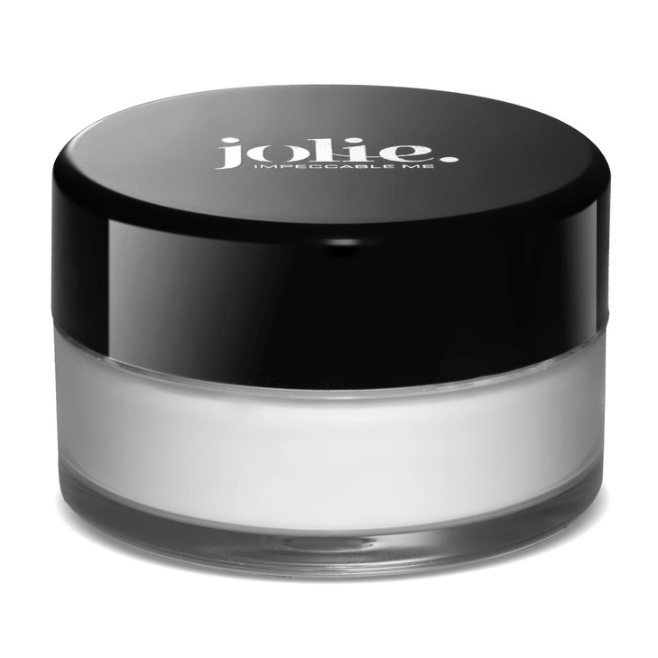 Jolie High Performance HD Finishing Powder Crystal Clear