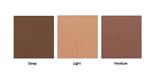 Jolie Sculpting Contour Powder Light