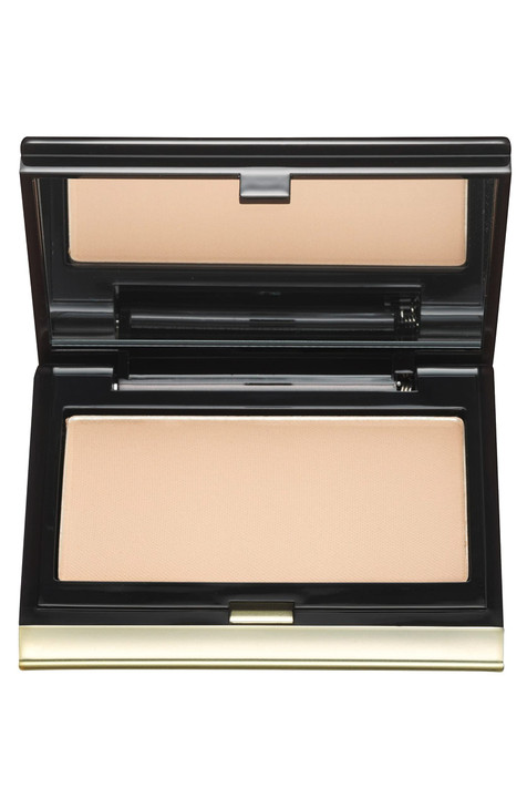 Kevyn Aucoin The Sculpting Contour Powder Light Easy use sheer matte natural finish Enhances defines creates natural sha