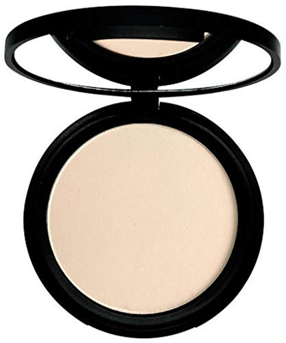 Moms Secret Natural Translucent Setting Powder 70 Organic Vegan Gluten Free Cruelty Free Made in the USA 042 oz Sheer Li
