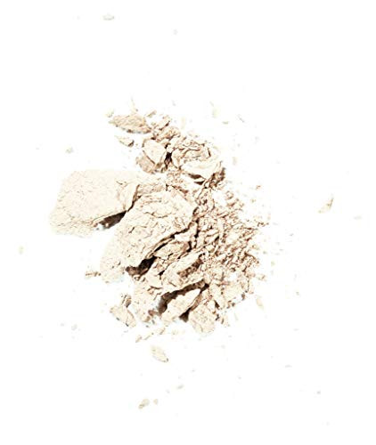Moms Secret Natural Translucent Setting Powder 70 Organic Vegan Gluten Free Cruelty Free Made in the USA 042 oz Sheer Li