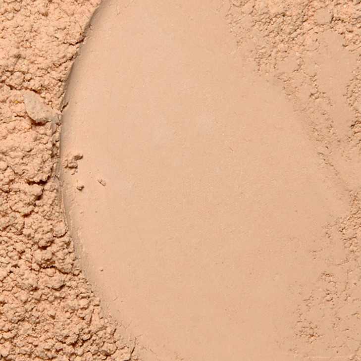 Palladio Rice Powder Loose Setting Powder Absorbs Oil Leaves Face Looking and Feeling Smooth Helps Makeup Last Longer Fo