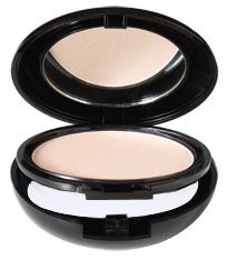 Jolie Shine Absorbing Oil Free Pressed Powder Matte Finish Matte Beige