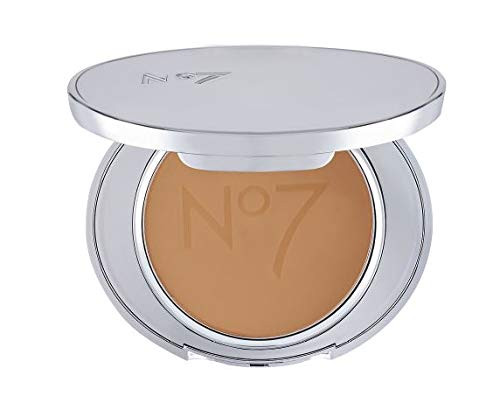 Lift Luminate Finishing Powder