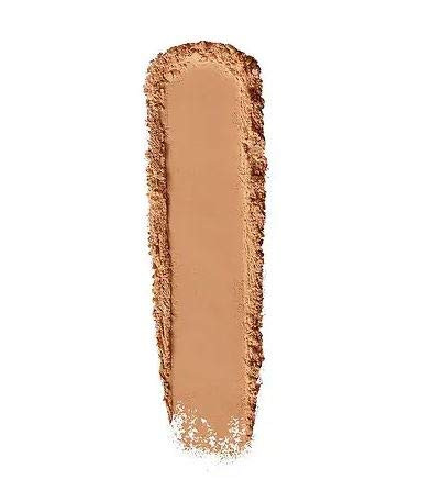 Lift Luminate Finishing Powder