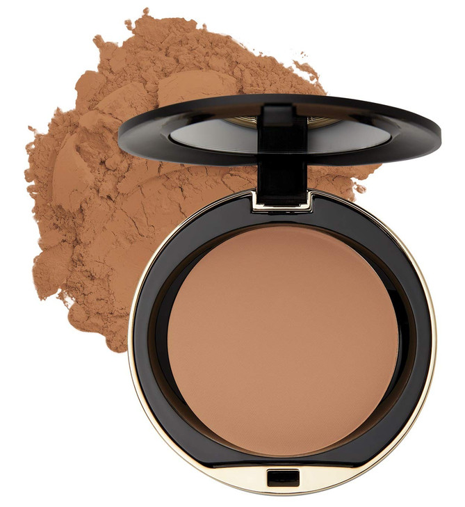 Conceal Perfect ShineProof Powder 09 Deep