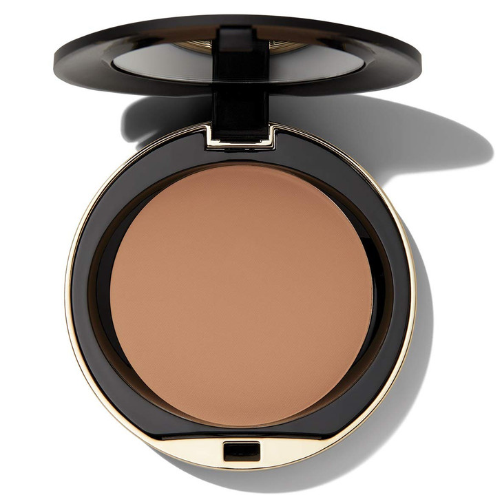 Conceal Perfect ShineProof Powder 09 Deep
