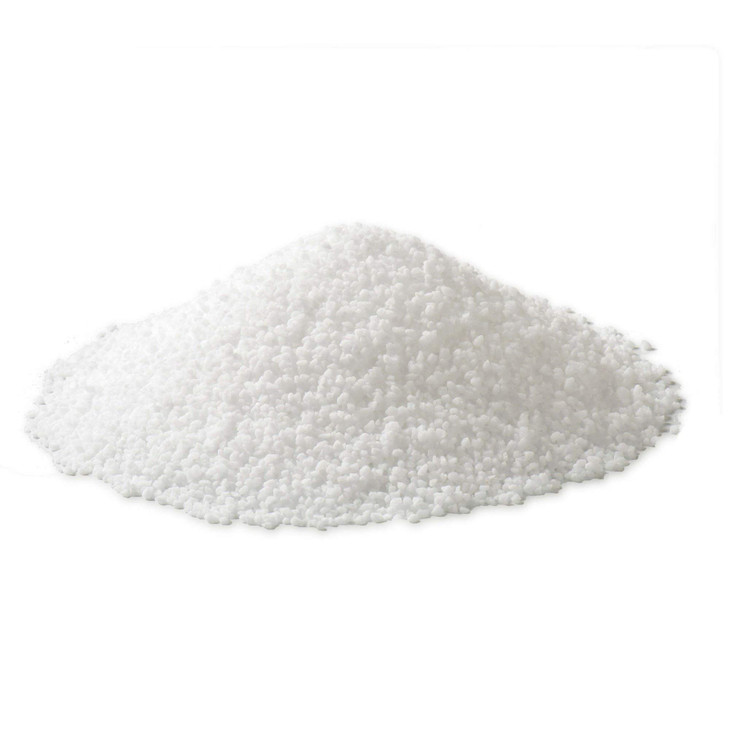 Stearic Acid Triple Pressed Food and Cosmetic Grade All Natural Halal 12lb 8oz