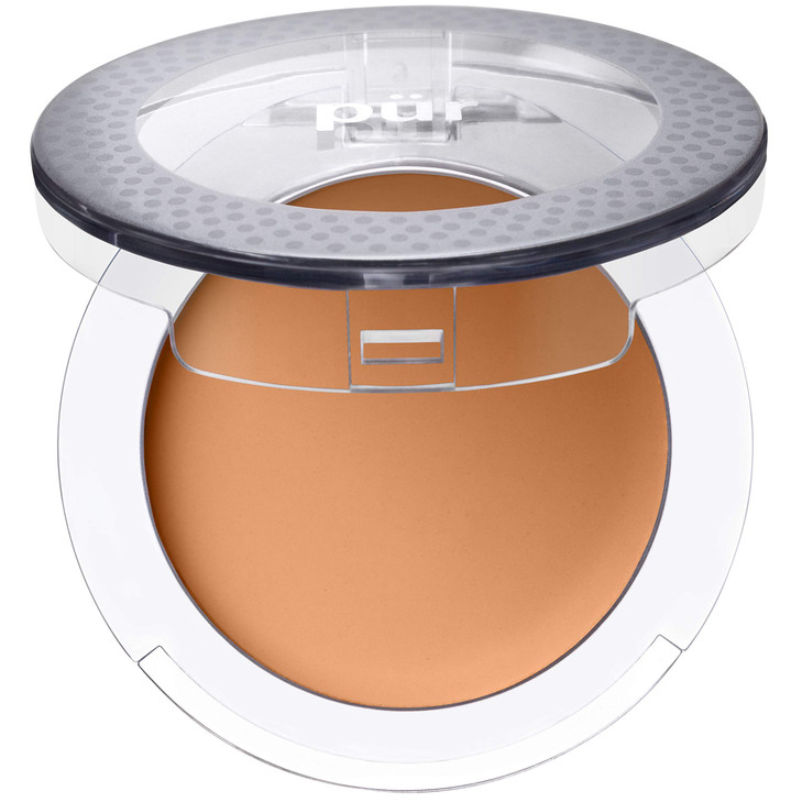 PR MINERALS Disappearing Act Concealer 01 Ounce Pack of 1
