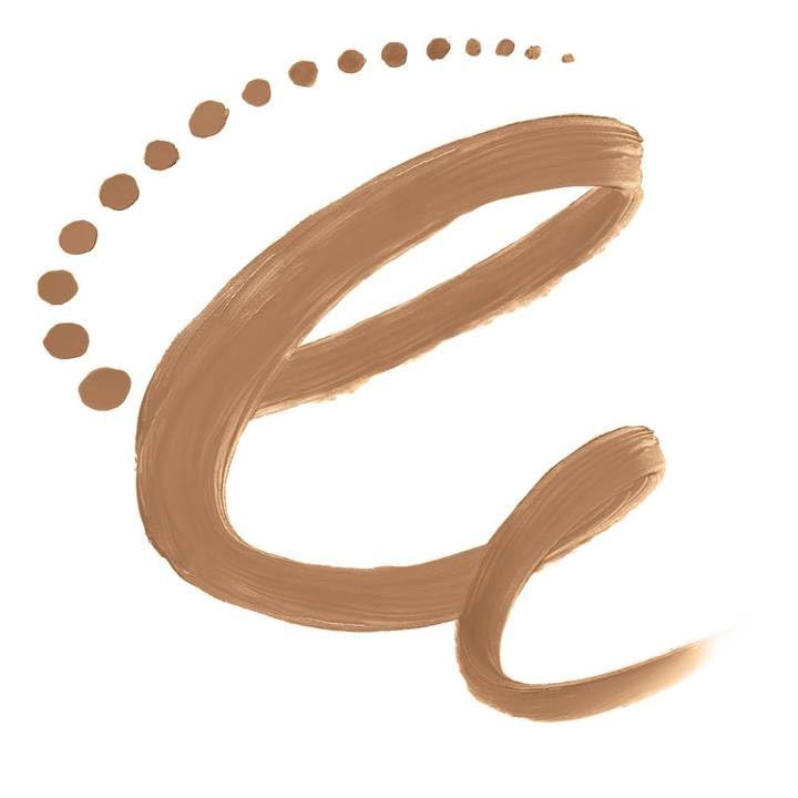 LOreal Paris True Match SuperBlendable Crayon Concealer MediumDeep Neutral 010 oz