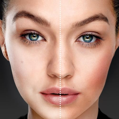 Maybelline Facestudio Master Contour Face Contouring Kit Light to Medium 1 Count