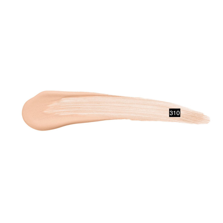 COVERGIRL Simply Ageless Instant Fix Advanced Concealer Medium