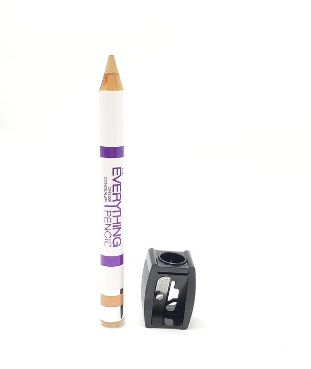 Judith August The Everything Pencil Golden Beige