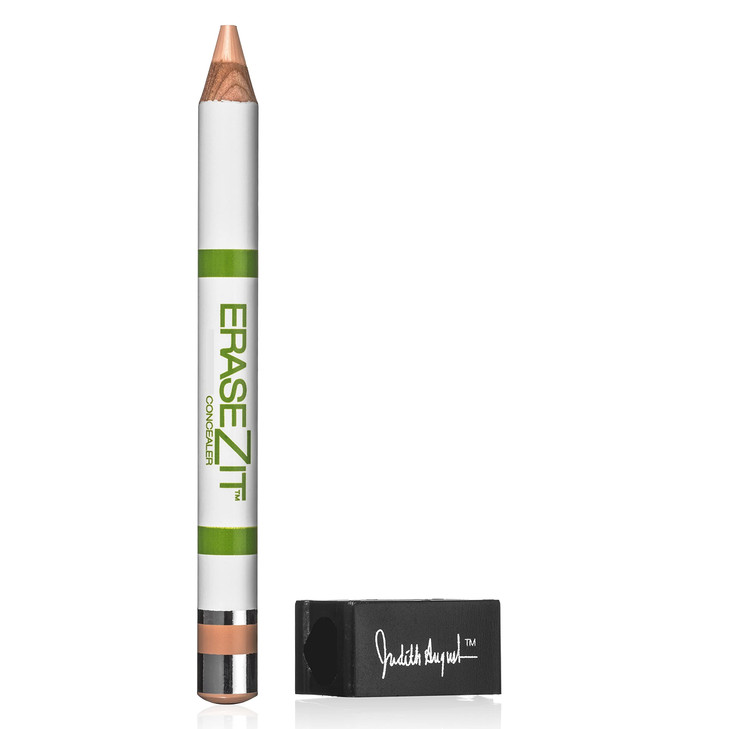 Judith August EraseZit Deluxe Pencil Neutral