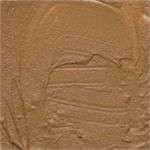 Ageless Derma Camoufleur Mineral Makeup Under Eye Concealer Medium This Dark Circle Concealer Cream Made in USA with NO