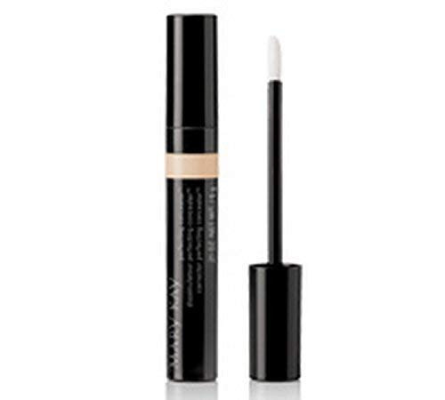 Mary Kay Perfecting Concealer 21 oz For All Skin Types Light Ivory