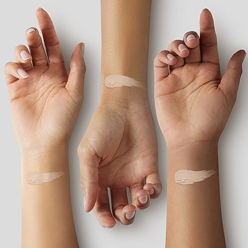 NARS Radiant Creamy Concealer Chantilly 022 Ounce