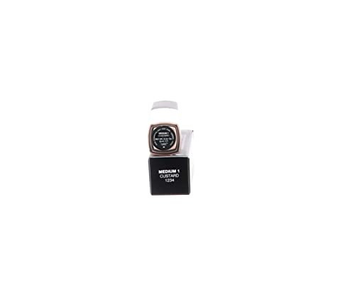 Nars Radiant Creamy Concealer 5808 Custard Boxed Full Size