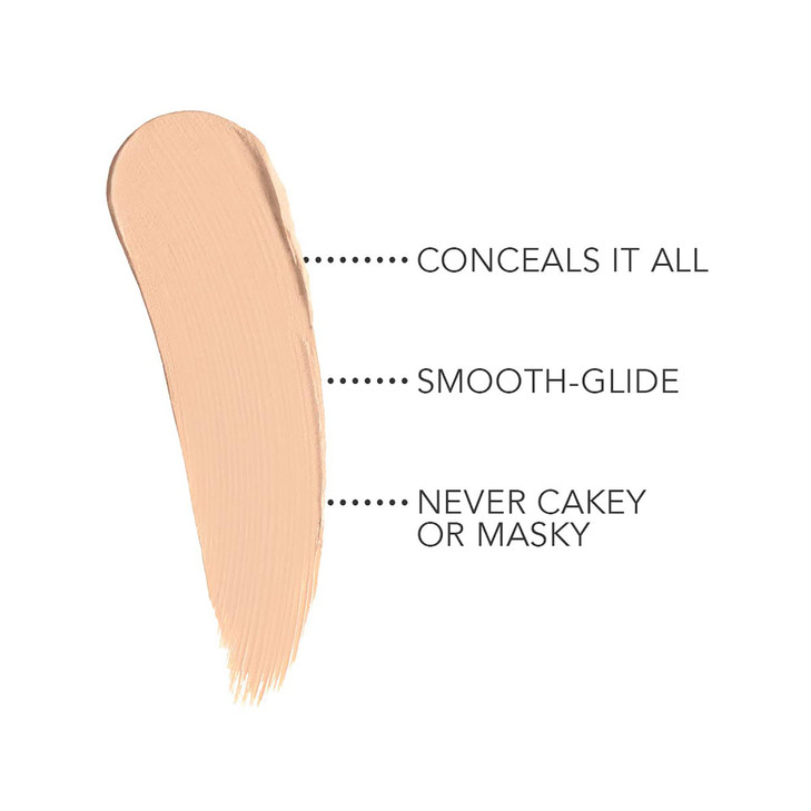Dermablend Quick Fix Full Coverage Cream Concealer Stick Fast Easy Pecision Coverage with all day Hydration Multitasking