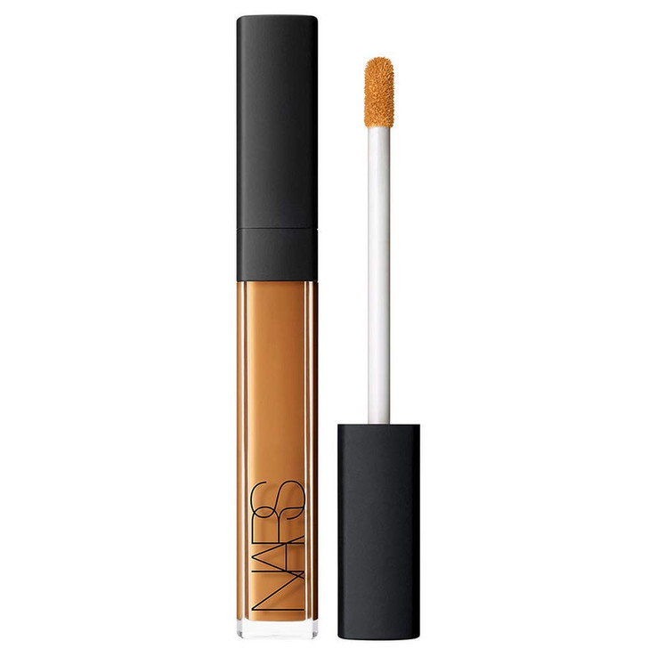 Nars Radiant Creamy Concealer Truffle