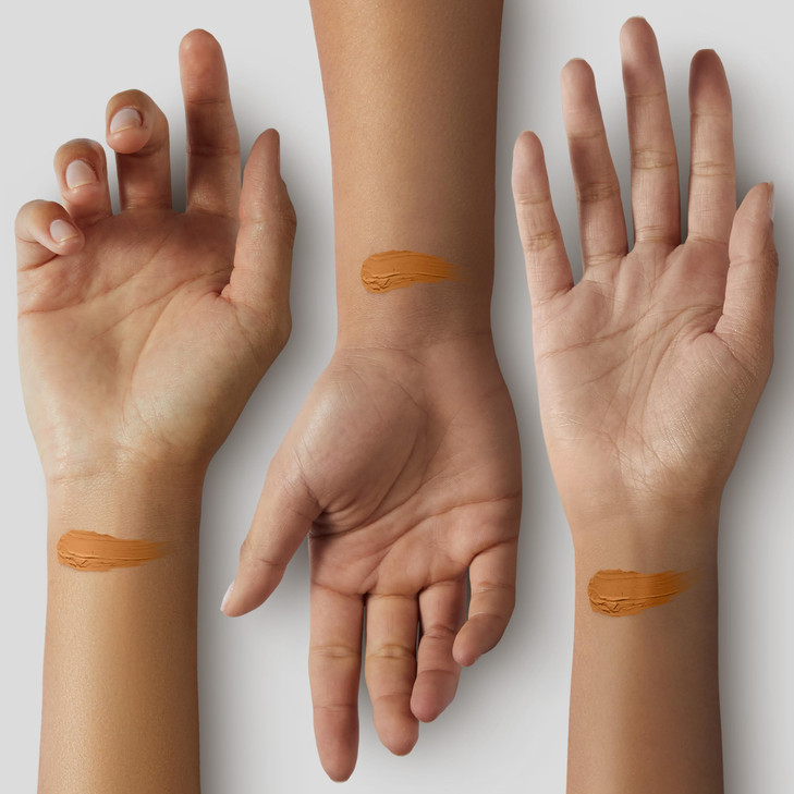 Nars Radiant Creamy Concealer Truffle