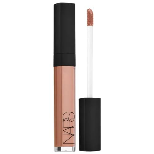 Nars Radiant Creamy Concealer Toffee