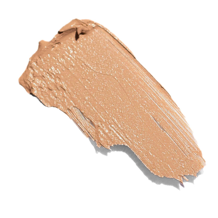 Ere Perez Natural Arnica AllCover Pot Concealer MedFull Coverage Satin Finish Calming Nourishing Vegan CrueltyFree Clean