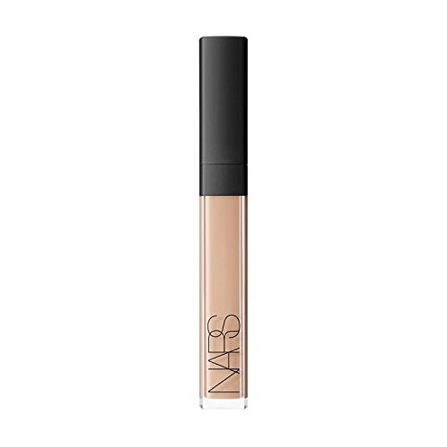 NARS Radiant Creamy Concealer Vanilla 022 Ounce