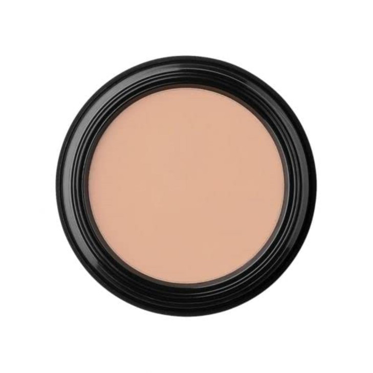 Glo Skin Beauty OilFree Camouflage Concealer Correct and Conceal Imperfections Blemishes Dark Spots Nourishing Makeup fo