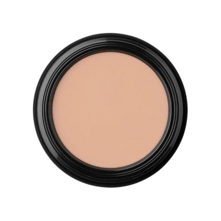 Glo Skin Beauty OilFree Camouflage Concealer Correct and Conceal Imperfections Blemishes Dark Spots Nourishing Makeup fo