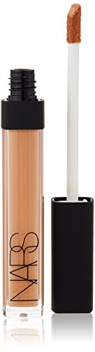 NARS Radiant Creamy Concealer Biscuit 022 Oz