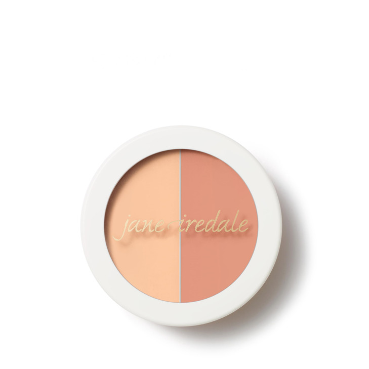 Jane Iredale Circle Delete Under Eye Concealer 2 Peach 28g01oz
