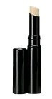 Mineral Photo Touch Concealer New Makeup Concealer with Great Coverage Camouflage Light Medium