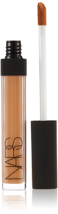 Radiant Creamy Concealer Caramel by NARS for Women 022 oz Concealer