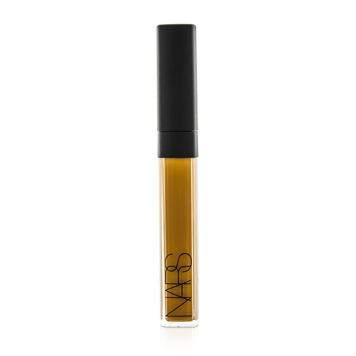NARS Radiant Creamy Concealer Amande 022 Fl Oz